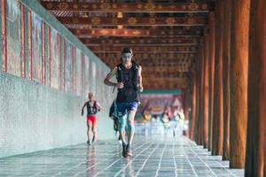 BIB: 
                            <button type="button" onclick="openModal(26920765)" class="btn btn-primary btn-sm float-right btn-popup" data-toggle="modal" data-target=".modal-high-quality">
                        <i class="fas fa-shopping-cart"></i> Add to Cart
                    </button>
                                            <button type="button" onclick="isThisMe(26920765, true)" class="btn btn-success btn-sm float-right btn-popup btn-isme hidden" data-toggle="tooltip" data-placement="bottom" title="นี่คือรูปของคุณใช่ไหม คลิกที่นี่เพื่อเอาเข้าอัลบั้ม">
                        <i class="fas fa-plus"></i> Add to album
                    </button>
                    <button type="button" onclick="isThisMe(26920765, false)" class="btn btn-warning btn-sm float-right btn-popup btn-isnotme hidden">
                        <i class="fas fa-ban"></i> Remove from album
                    </button>